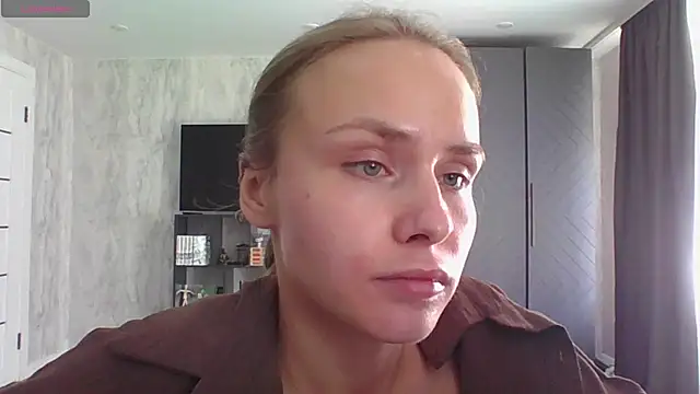 Annie_Cohn webcam
