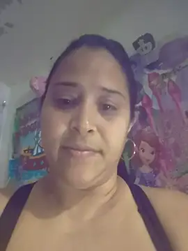 Alejandrava webcam