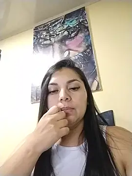 blueediamond (F young) - Play with my dildo🍆
