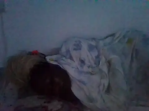 milk_sugar19 webcam