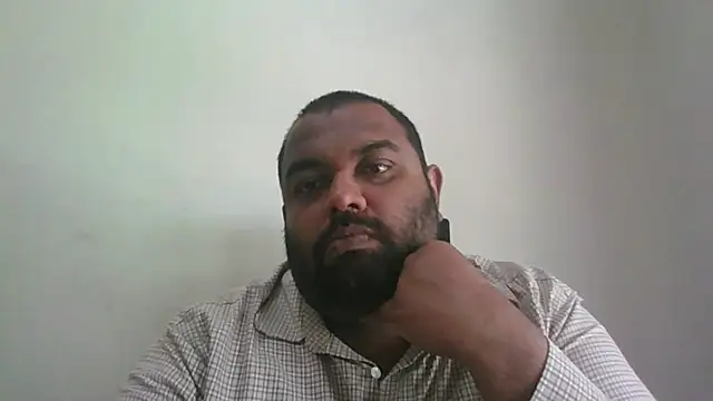 FatCockBoySL webcam
