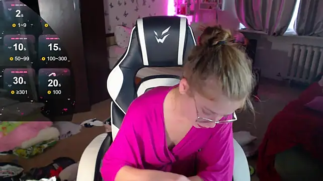 Kira_honeyy webcam
