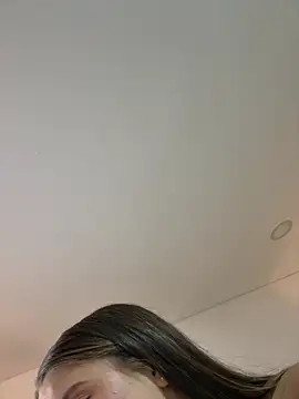 roxie_gates_ webcam