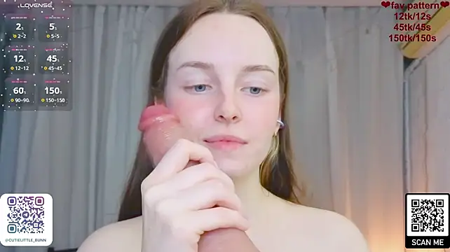 bae_cake_ live cam on StripChat