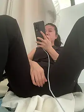 daaqnn