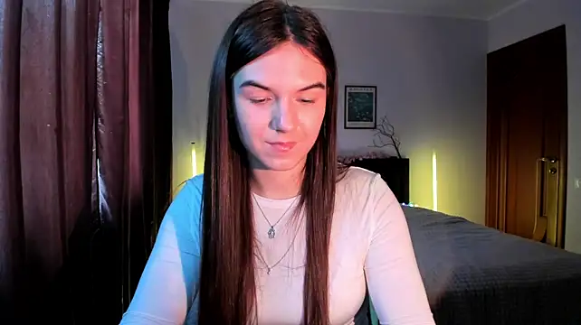 luna_lust_212