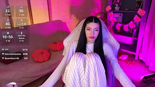 Kelly__Bunny