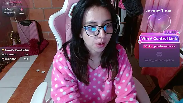 Maggie_Fox3