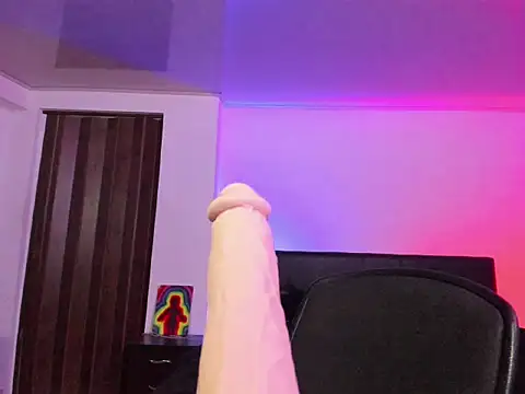 nataliasweet98