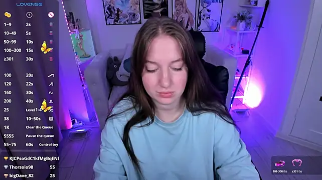 Elisabeth_Binder webcam