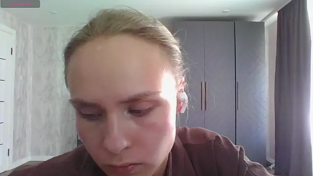 Annie_Cohn webcam