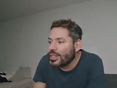 JUANHONEY webcam