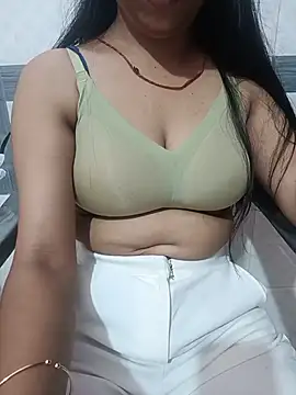 sexy_sanaya8 webcam