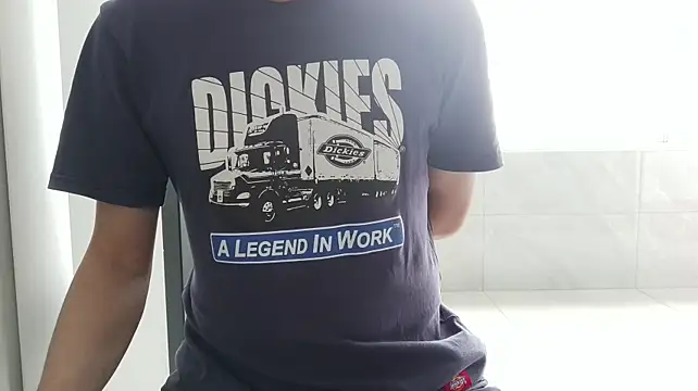 nole_china7 live cam on StripChat