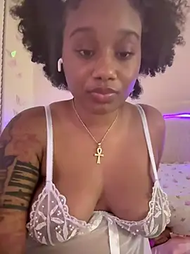 strip4faith webcam