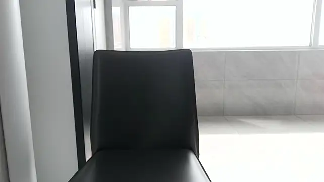 nole_china7 webcam