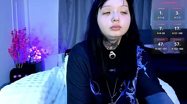 Lein_Bone webcam