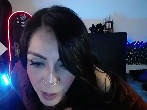 Anastasiabasst__ webcam