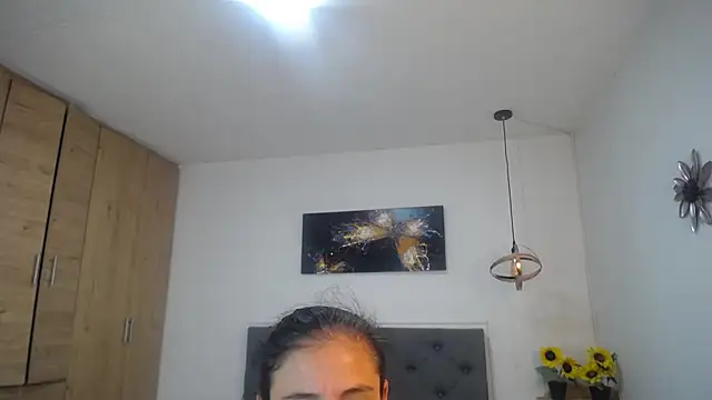 sasi_luna webcam