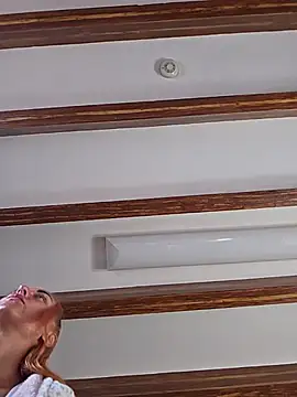 kylie_blck webcam
