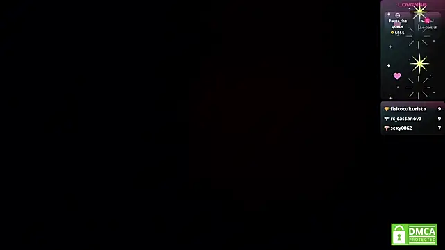 ANNE_TAY1