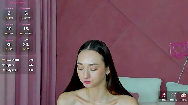 Kelly_Powell webcam
