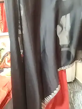 Swapna_kannada