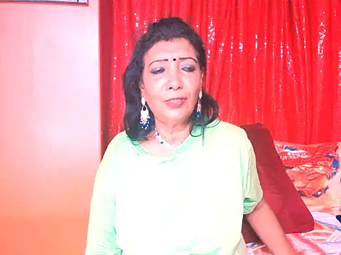 indiansarika65 webcam