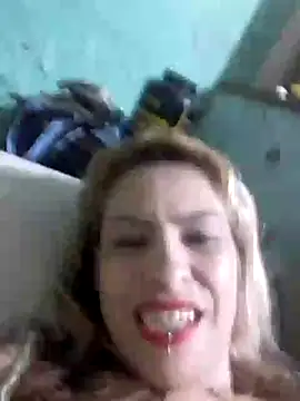 garotasexual webcam