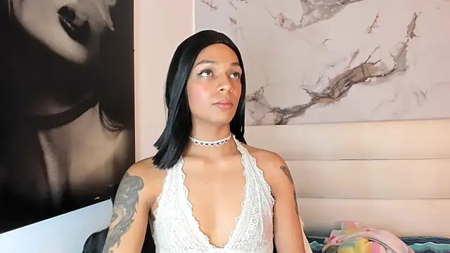 emily_lady20 webcam