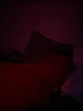 reecieofficial webcam