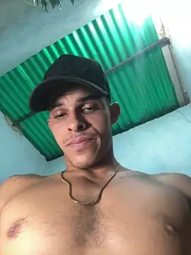 7ShaunkHend_