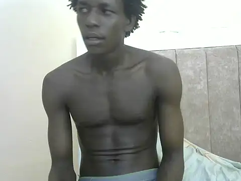 Bigras0011 webcam