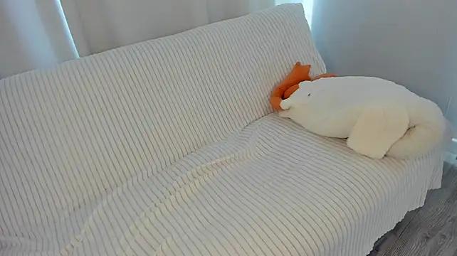 im_lucky_adam webcam