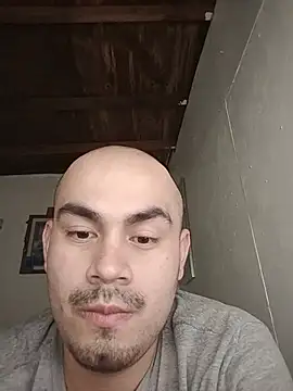 Jc_1798 webcam