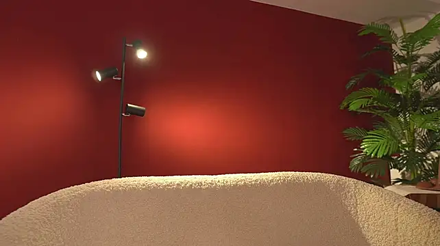 JustinneJade webcam