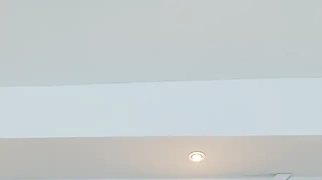Juliabadlee webcam