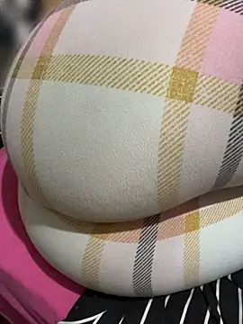 EvelisePetroviich webcam