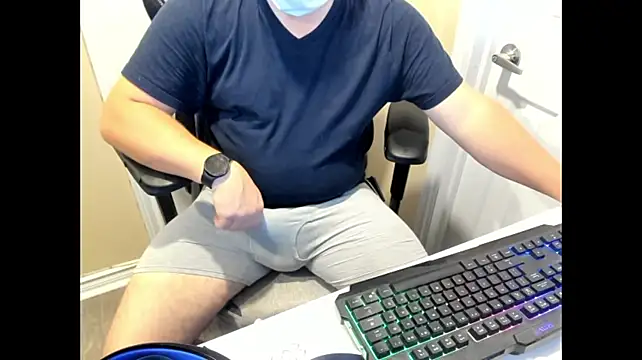 fatboi2slim123 webcam
