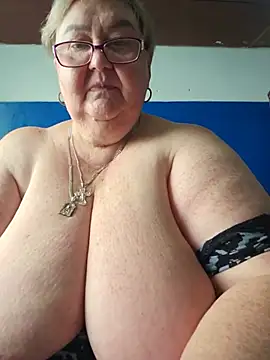 Awn290668 webcam