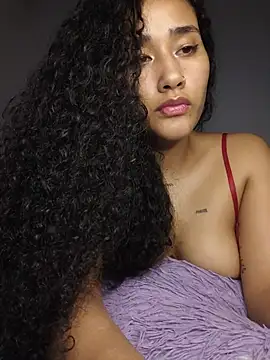 jaderossxx webcam