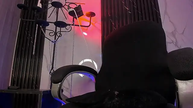 ALICEPOIXXXON webcam