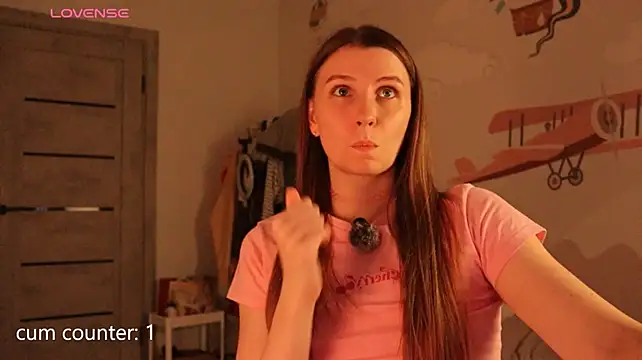 your_jane webcam