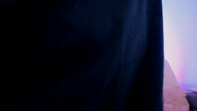 dulcevegga webcam