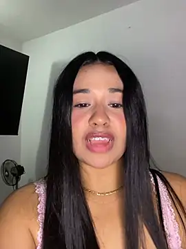 Aitana98_ webcam