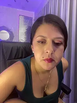 liss_black webcam
