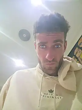 Dbigcock4 webcam