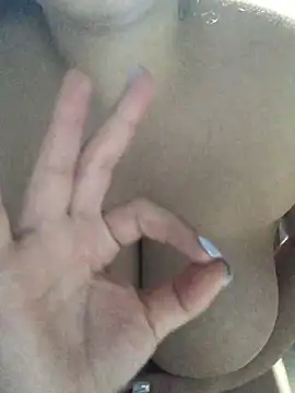 Scorpbaby webcam