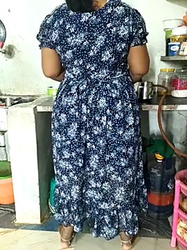 Tamil_Rithika_hot webcam