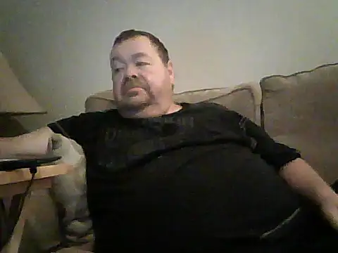 hitman_35 webcam
